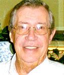 Robert Bolin.jpg