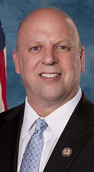 DesJarlais