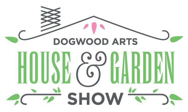 Dogwood Arts House And Garden Show This