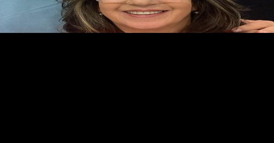 From Russian rule to American dream