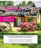 Home Improvement Guide