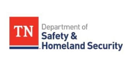 Tennessee Department Of Safety Homeland Security S Driver Services Division Announces Service Updates Coronavirus News Heraldchronicle Com