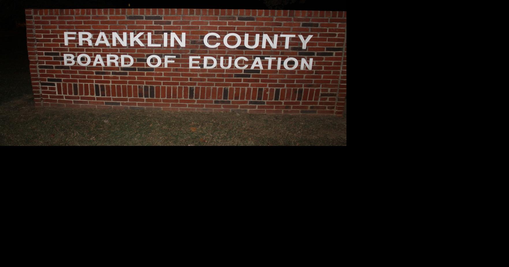 School System makes principal change at Decherd Elementary