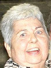 Barbara Bass.jpg