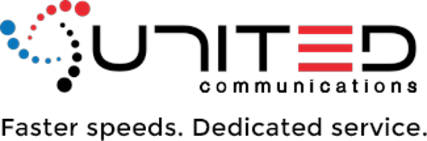 County Commission Eyes Fiber Optic Internet Options Local News Heraldchronicle Com