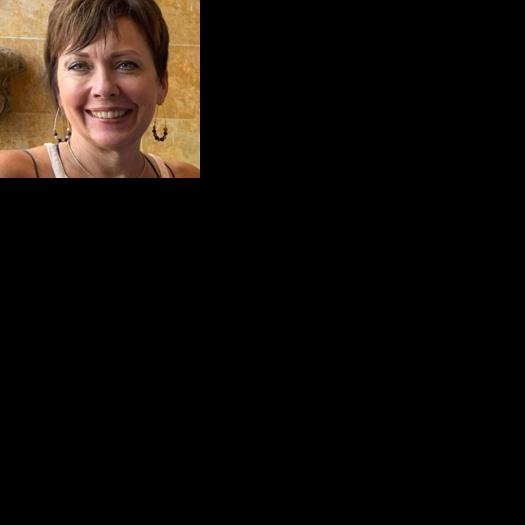 Moore chosen as Chamber&rsquo;s board member of the month