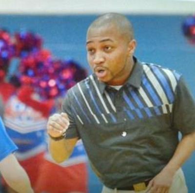 Franklin County High School Hires New Head Boys Basketball Coach
