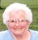 Barbara Speck.jpg
