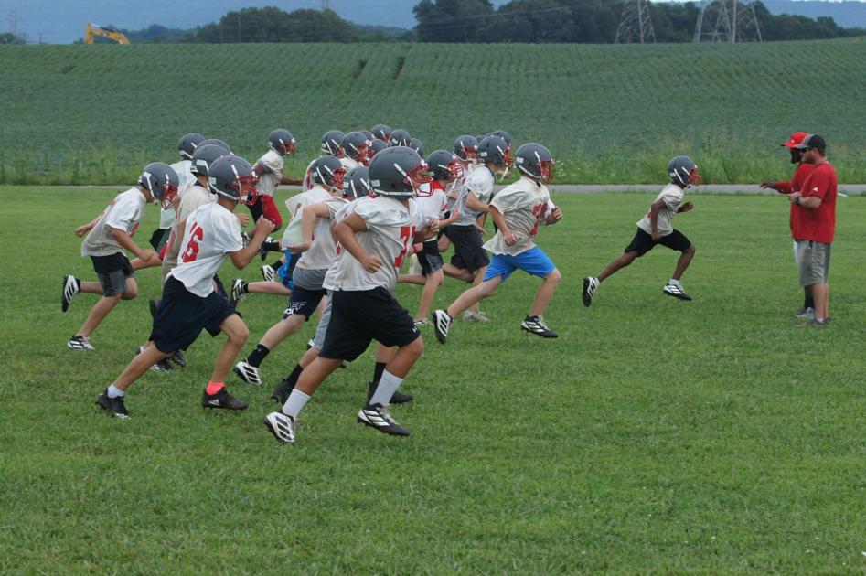 Gators Hope To Improve Behind Experienced Roster Local Sports