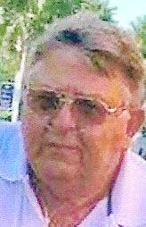 Gordon Kelley.jpg