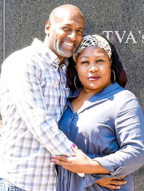 Simmons and Smith wed