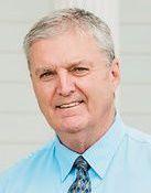 Richard Logan.jpg