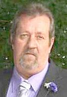 Roy Owens.jpg