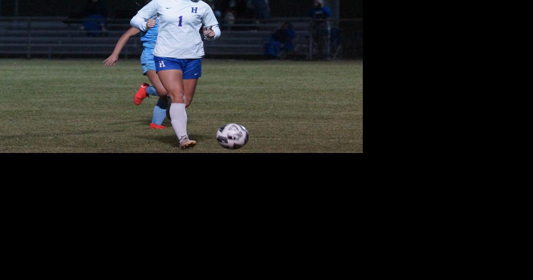 Lady Hornets rally past Culleoka in regional semis