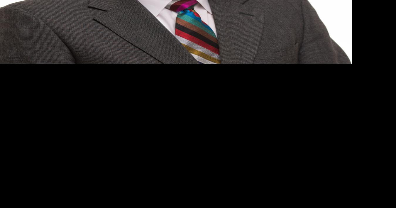 Opinion: Who else is running?