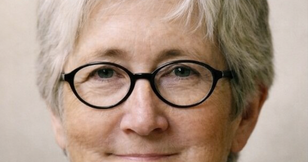 Obituaries in April 2, 2026, edition