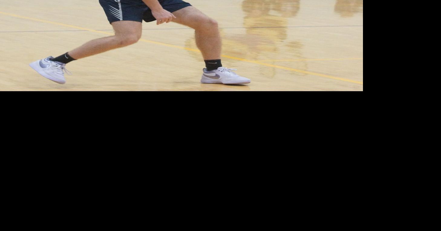 Rebels fall to Scottsboro, Wilson Central at home