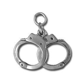 Franklin County Arrest Reports In June 6 Edition Local News