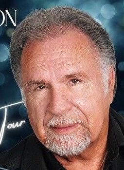 Gene Watson to perform in Manchester | Local News | heraldchronicle.com