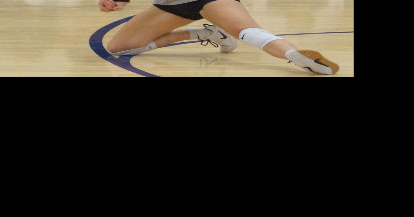 Rebelettes fall to Lawrence County in district quarterfinals