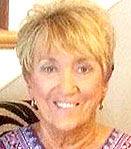 Faye Vandygriff.jpg