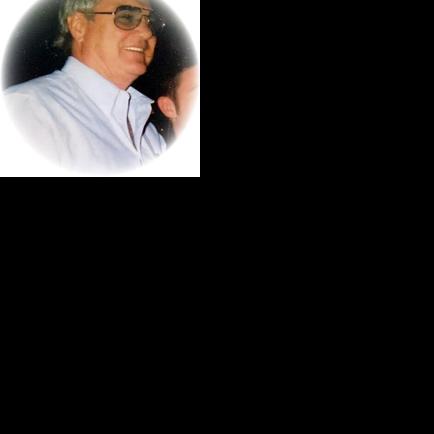 Obituaries in Jan. 29, 2026, edition