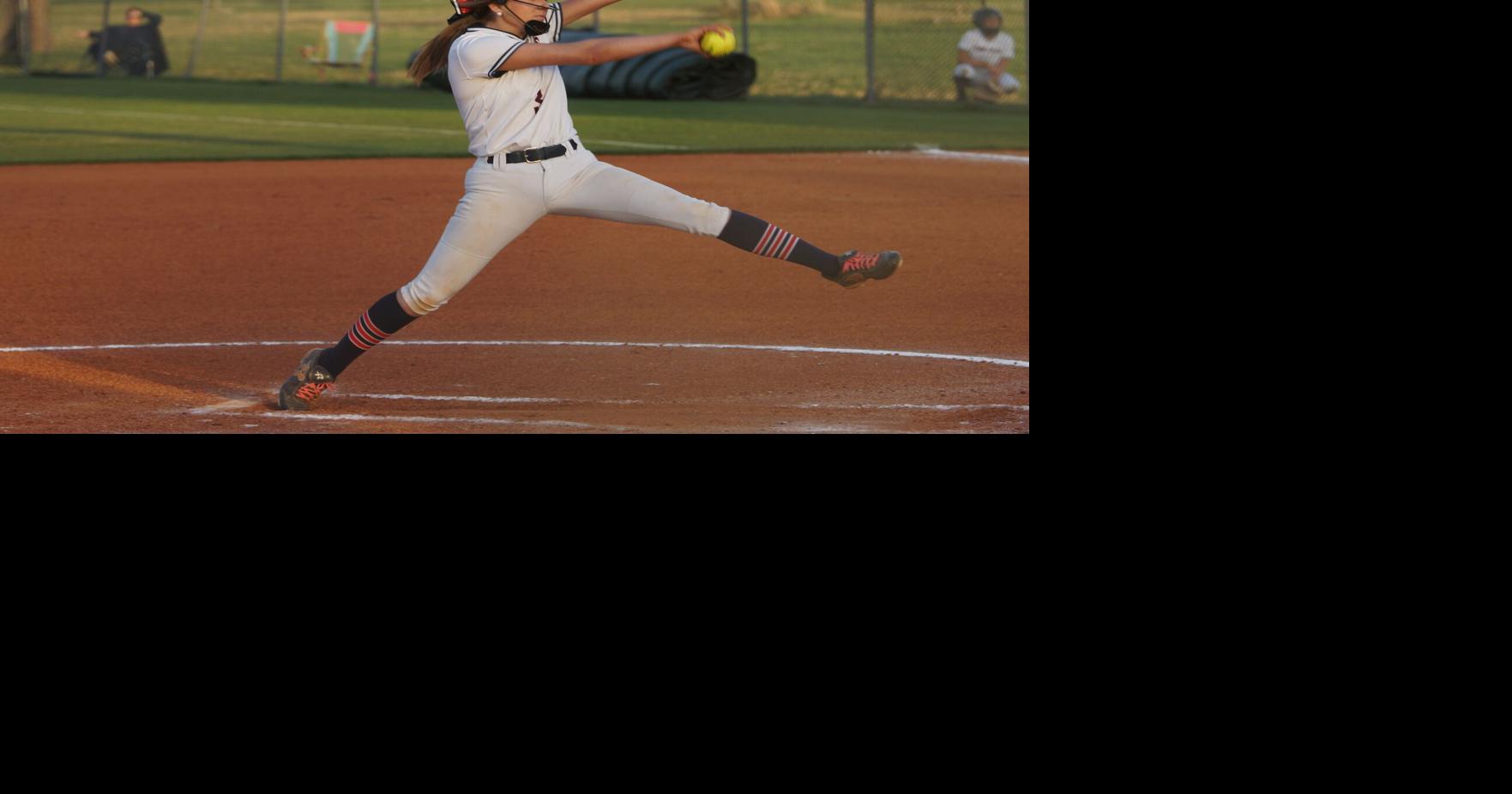 Rebelettes outpace Lawrence County for road district win