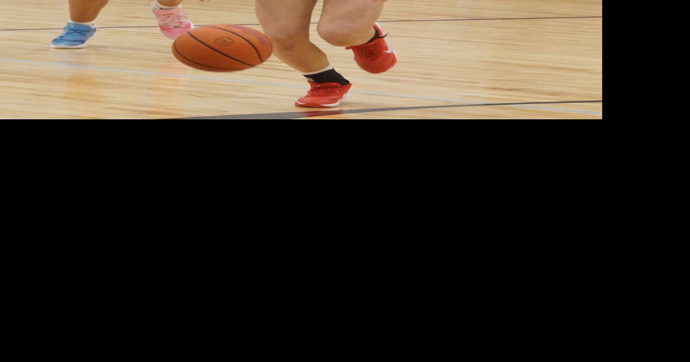 Gatorettes drop regional quarterfinal game to North Cumberland