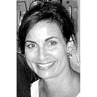 Helen McCreight.jpg
