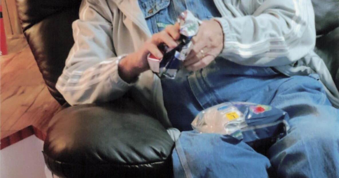 Obituaries in March 26, 2026, edition