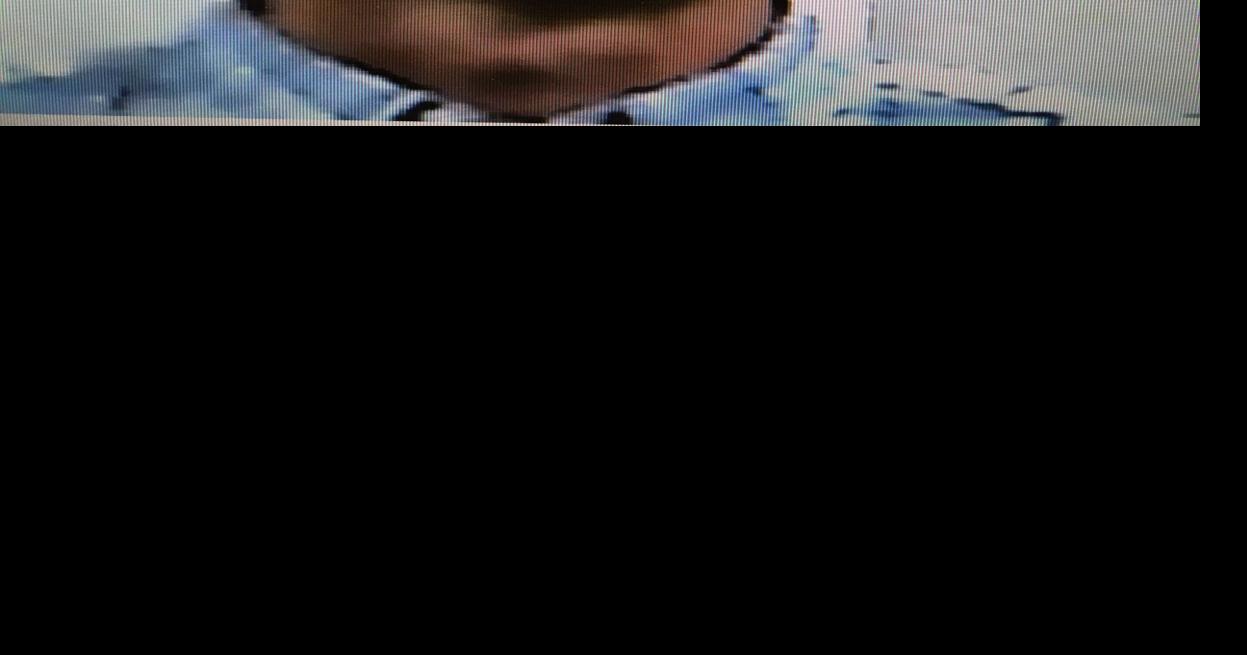 Belvidere man in jail after Mansford Bridge assault incident Local