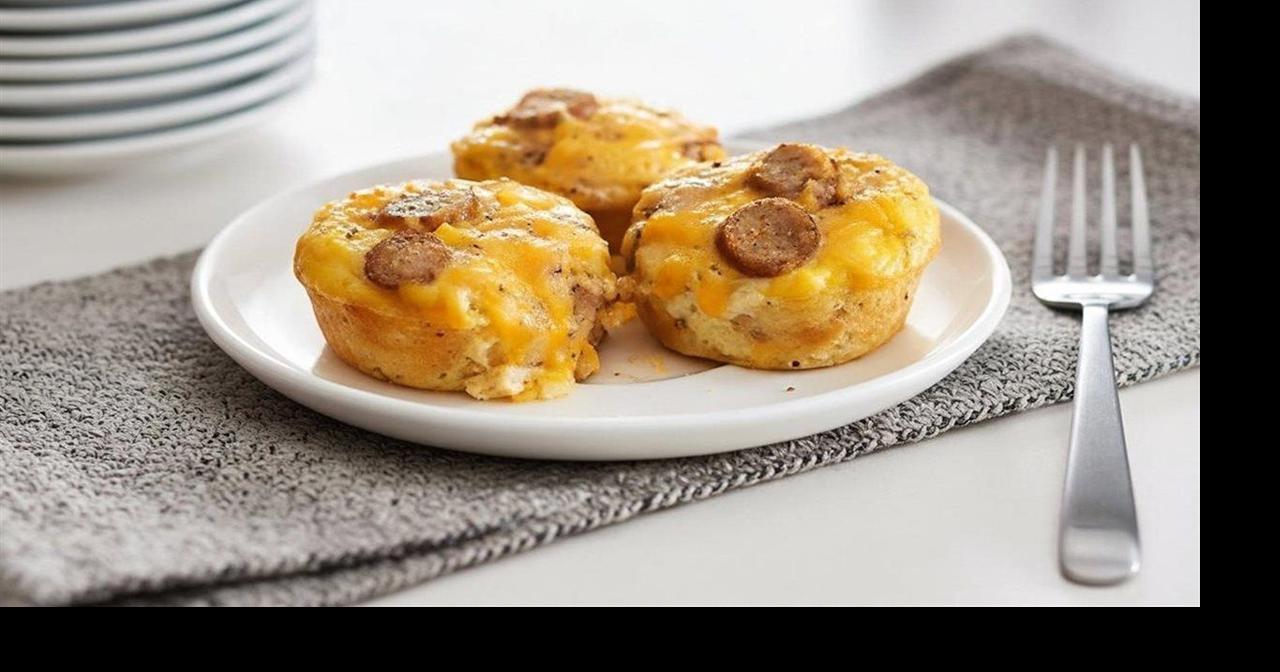 4 easy everyday habits to power a heart-healthy lifestyle