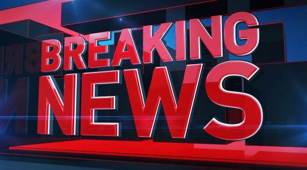 Two Killed In Keith Springs Mountain Plane Crash Local News Heraldchronicle Com Two Killed In Keith Springs Mountain Plane Crash Local News Heraldchronicle Com