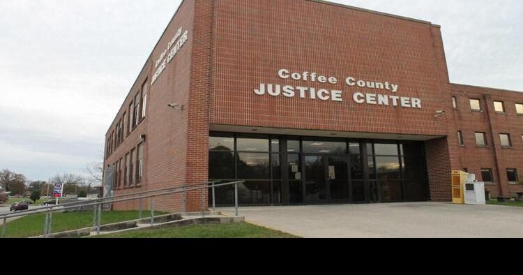 Threatening tweet lands FC teen in court