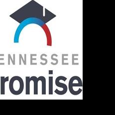 Mentors needed for TnAchieves in Franklin County