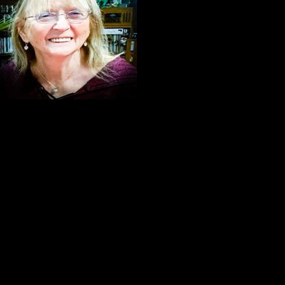 Obituaries in Nov. 14, 2024, edition