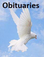 obituaries