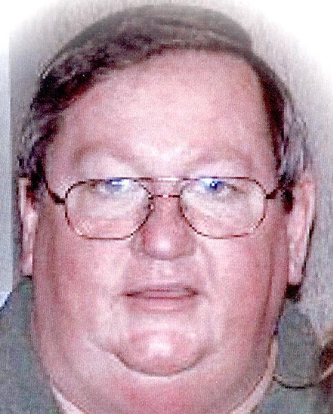 Obituaries In Feb 18 21 Edition Obituaries Heraldchronicle Com Obituaries In Feb 18 21 Edition Obituaries Heraldchronicle Com
