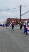 Highlights from the 2022 Annual Veterans Day Parade