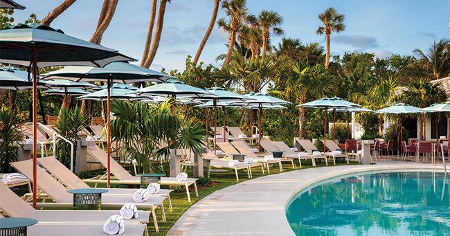 Travel Smarter for Spring's Most Anticipated Moments