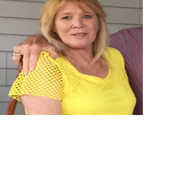 Obituaries in Jan. 22, 2026, edition