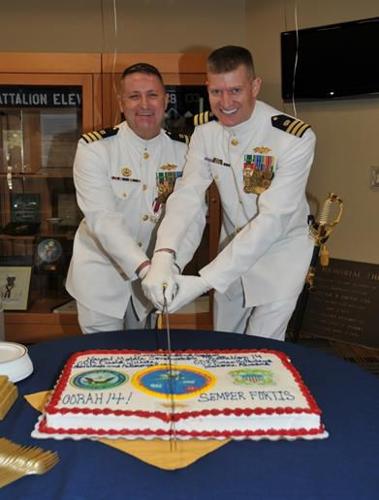Wilhite earns Meritorious Service Medal following successful tour |  Business & Finance | heraldchronicle.com