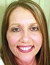 Kimberly Oakes.jpg