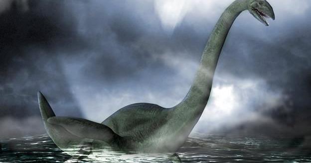 On this day in history (May 2) 1933 – Loch Ness Monster sighted | Local  Entertainment | heraldchronicle.com