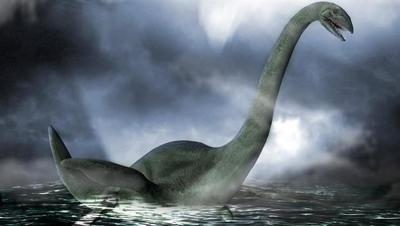 On this day in history (May 2) 1933 – Loch Ness Monster sighted | Local  Entertainment | heraldchronicle.com