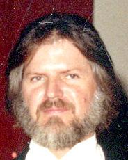 Floyd Jones.jpg