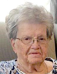 Hallie Prince.jpg