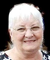 Norma Burge.jpg