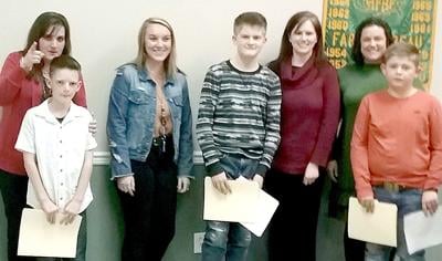 Farm Bureau