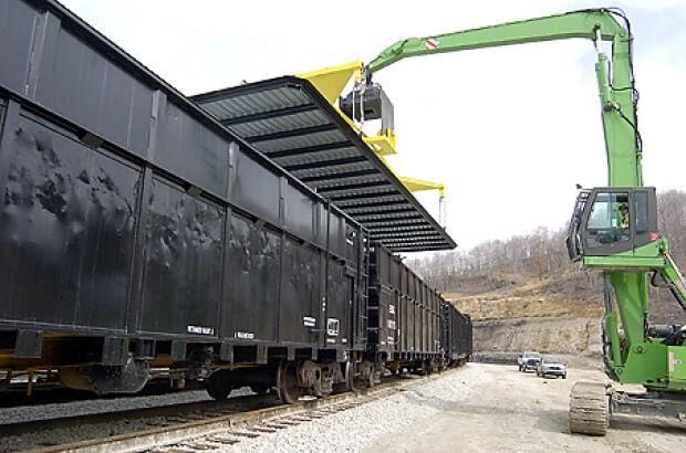 Solid Waste Director Anderson moves on to TDEC – Herald Chronicle